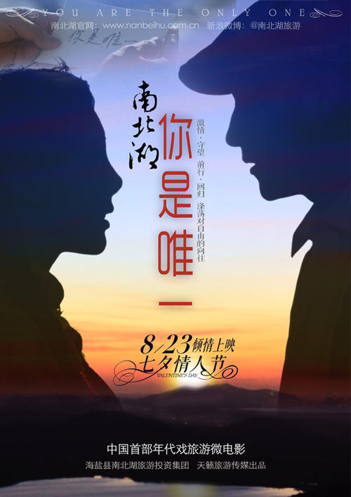 不动产证上的面积怎么看